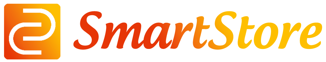 SmartStore - SMM Store Script